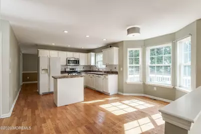 1047 Rudder Avenue, Manahawkin, NJ 08050 - Photo 15