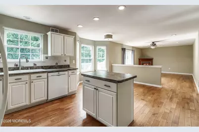 1047 Rudder Avenue, Manahawkin, NJ 08050 - Photo 13