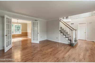 1047 Rudder Avenue, Manahawkin, NJ 08050 - Photo 9