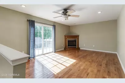 1047 Rudder Avenue, Manahawkin, NJ 08050 - Photo 19