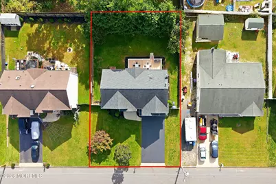 1047 Rudder Avenue, Manahawkin, NJ 08050 - Photo 47