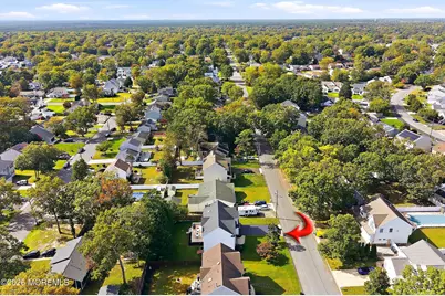 1047 Rudder Avenue, Manahawkin, NJ 08050 - Photo 49
