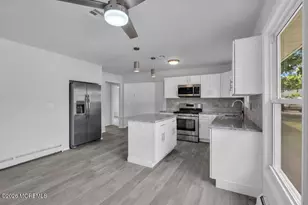 106 Fort De France Ave, Toms River Township, NJ 08757 - Photo 31