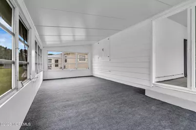 106 Fort De France Avenue, Toms River Township, NJ 08757 - Photo 5