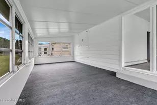 106 Fort De France Ave, Toms River Township, NJ 08757 - Photo 5