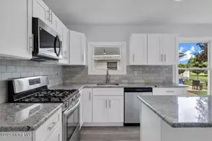 106 Fort De France Ave, Toms River Township, NJ 08757 - Photo 29