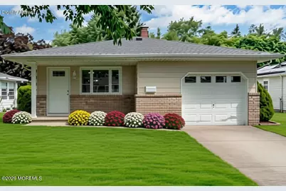 106 Fort De France Avenue, Toms River Township, NJ 08757 - Photo 1