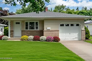 106 Fort De France Ave, Toms River Township, NJ 08757 - Photo 1