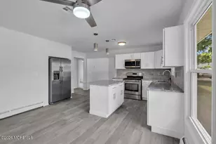 106 Fort De France Ave, Toms River Township, NJ 08757 - Photo 33