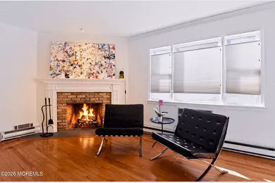 79 Stockton Avenue, Ocean Grove, NJ 07756 - Photo 13