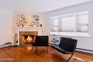 79 Stockton Ave, Ocean Grove, NJ 07756 - Photo 13