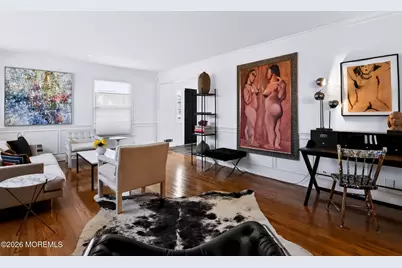 79 Stockton Avenue, Ocean Grove, NJ 07756 - Photo 11