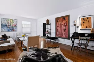 79 Stockton Ave, Ocean Grove, NJ 07756 - Photo 11