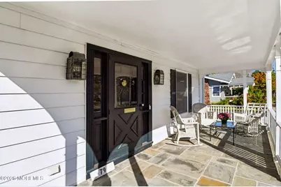 79 Stockton Avenue, Ocean Grove, NJ 07756 - Photo 3