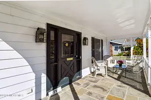 79 Stockton Ave, Ocean Grove, NJ 07756 - Photo 3
