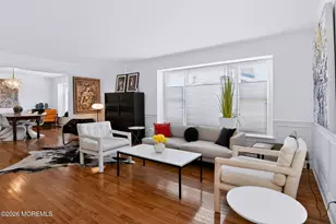 79 Stockton Ave, Ocean Grove, NJ 07756 - Photo 7