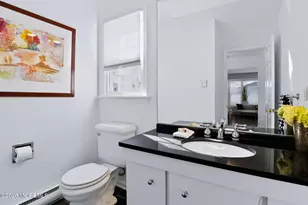 79 Stockton Ave, Ocean Grove, NJ 07756 - Photo 23