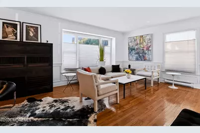 79 Stockton Avenue, Ocean Grove, NJ 07756 - Photo 9