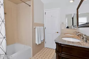 79 Stockton Ave, Ocean Grove, NJ 07756 - Photo 43