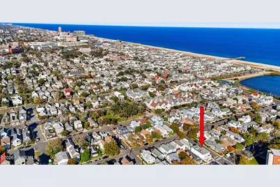 79 Stockton Avenue, Ocean Grove, NJ 07756 - Photo 47