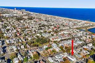 79 Stockton Ave, Ocean Grove, NJ 07756 - Photo 47