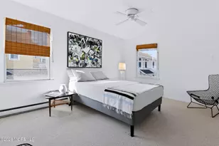 79 Stockton Ave, Ocean Grove, NJ 07756 - Photo 41