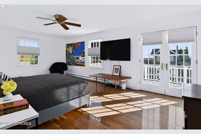 79 Stockton Avenue, Ocean Grove, NJ 07756 - Photo 27