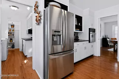 79 Stockton Avenue, Ocean Grove, NJ 07756 - Photo 19