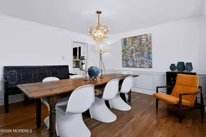 79 Stockton Avenue, Ocean Grove, NJ 07756 - Photo 21