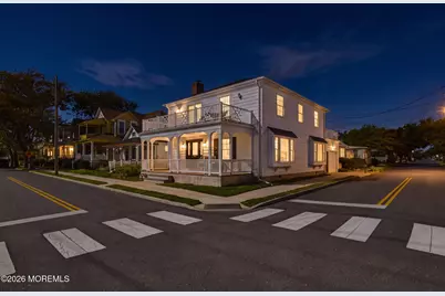 79 Stockton Avenue, Ocean Grove, NJ 07756 - Photo 5