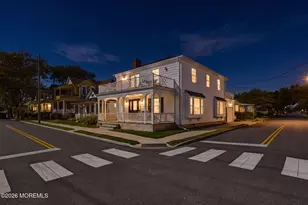 79 Stockton Ave, Ocean Grove, NJ 07756 - Photo 5