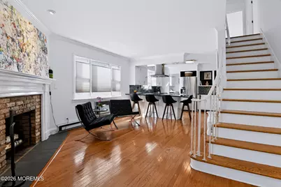 79 Stockton Avenue, Ocean Grove, NJ 07756 - Photo 25