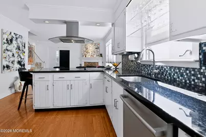 79 Stockton Avenue, Ocean Grove, NJ 07756 - Photo 17