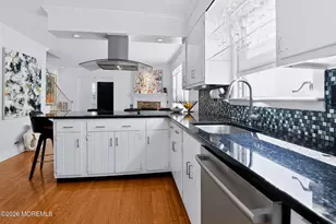 79 Stockton Ave, Ocean Grove, NJ 07756 - Photo 17