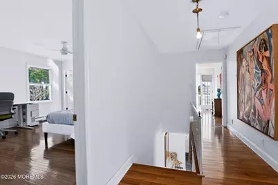 79 Stockton Avenue, Ocean Grove, NJ 07756 - Photo 35