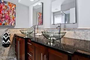 79 Stockton Ave, Ocean Grove, NJ 07756 - Photo 33
