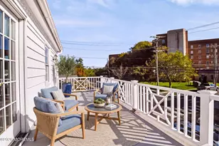 79 Stockton Ave, Ocean Grove, NJ 07756 - Photo 29