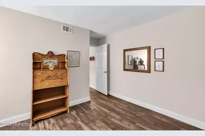 65 Mansfield Avenue, Manchester Township, NJ 08759 - Photo 29