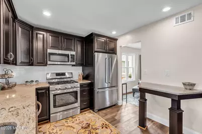 65 Mansfield Avenue, Manchester Township, NJ 08759 - Photo 15