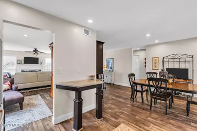 65 Mansfield Avenue, Manchester Township, NJ 08759 - Photo 13