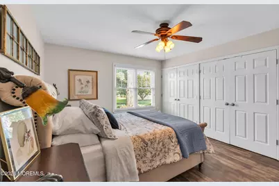 65 Mansfield Avenue, Manchester Township, NJ 08759 - Photo 25