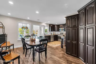 65 Mansfield Avenue, Manchester Township, NJ 08759 - Photo 17