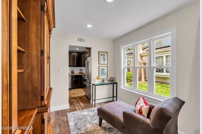 65 Mansfield Avenue, Manchester Township, NJ 08759 - Photo 11