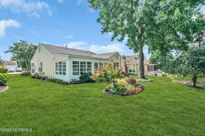 65 Mansfield Avenue, Manchester Township, NJ 08759 - Photo 35