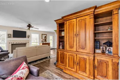 65 Mansfield Avenue, Manchester Township, NJ 08759 - Photo 7