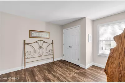 65 Mansfield Avenue, Manchester Township, NJ 08759 - Photo 27