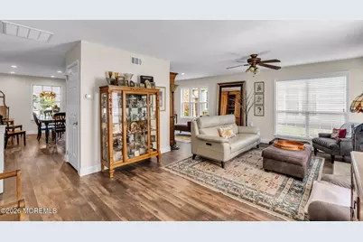 65 Mansfield Avenue, Manchester Township, NJ 08759 - Photo 9