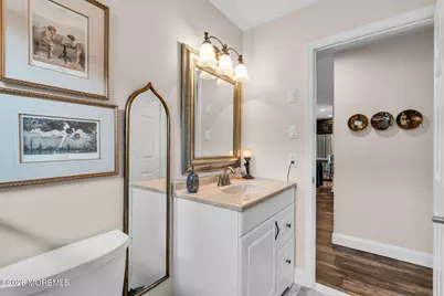 65 Mansfield Avenue, Manchester Township, NJ 08759 - Photo 31