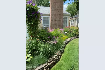 65 Mansfield Avenue, Manchester Township, NJ 08759 - Photo 39