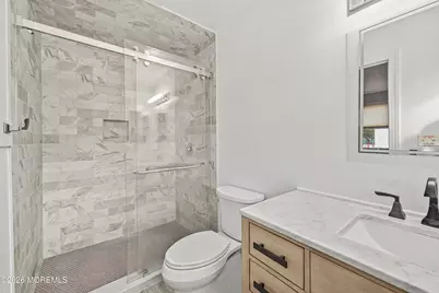 4 Bridge Street, Howell Township, NJ 07731 - Photo 21
